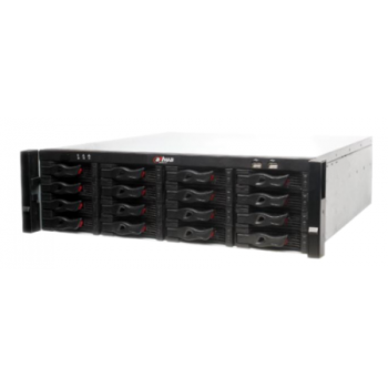 Rejestrator IP DAHUA NVR616R-128-4KS2 128 KANAŁÓW 12MPX HDMI